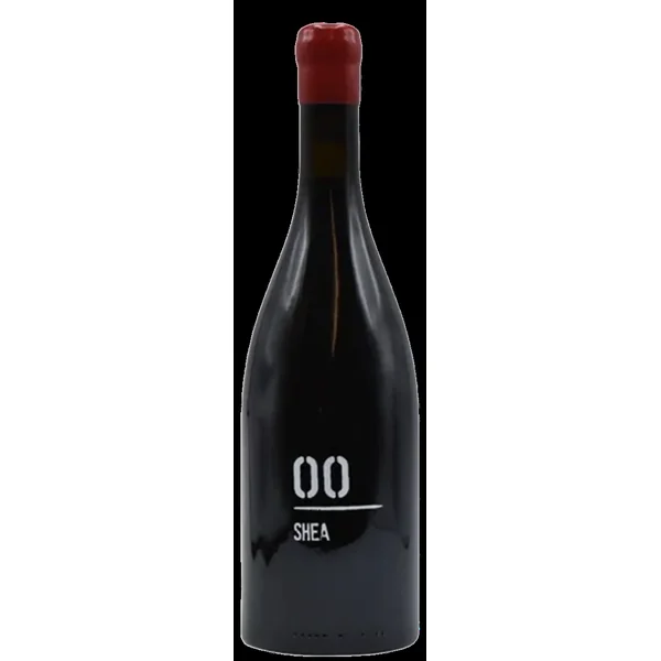 00 Wines Pinot Noir Shea Vineyard 2023 750ml