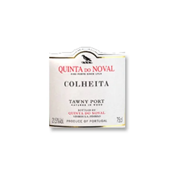 2003 Quinta do Noval Colheita Tawny Port