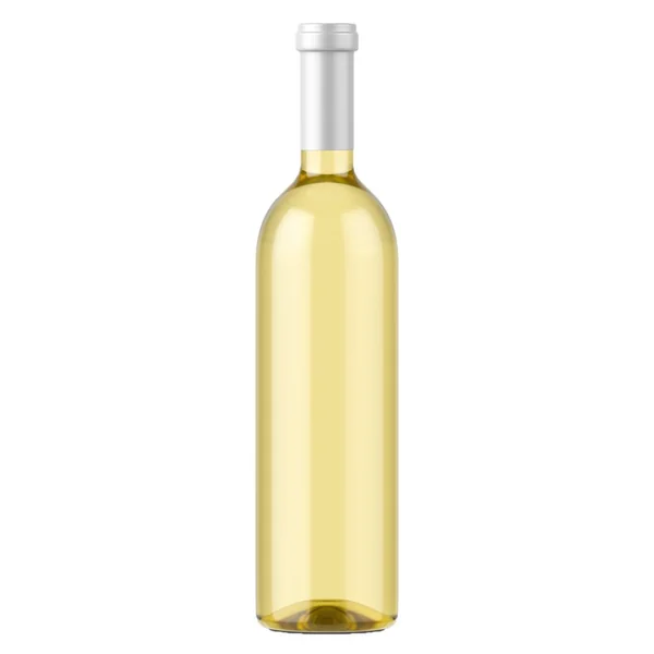 2011 Chateau d'Yquem Sauternes (375 mL)