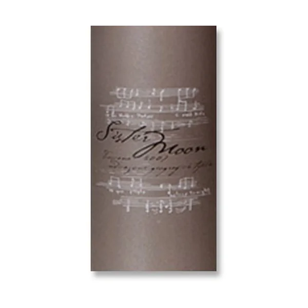 2012 Il Palagio Sister Moon Toscana IGT