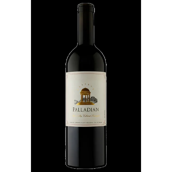 2012 Palladian Reserve Cabernet Sauvignon Napa Valley