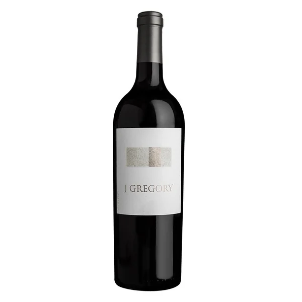 2013 J. Gregory Celebration Cabernet Sauvignon