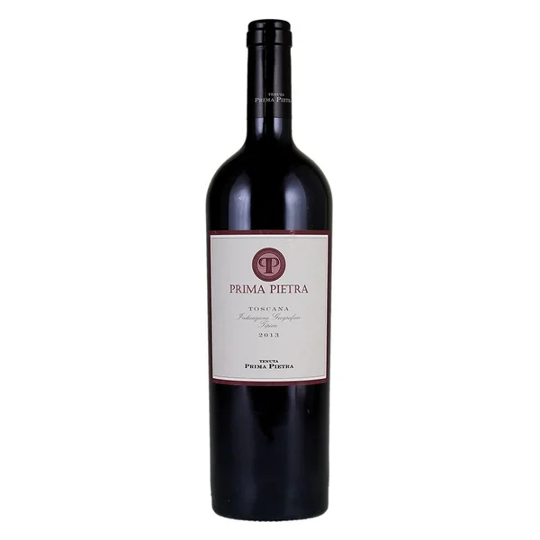 2013 Prima Pietra Toscana IGT