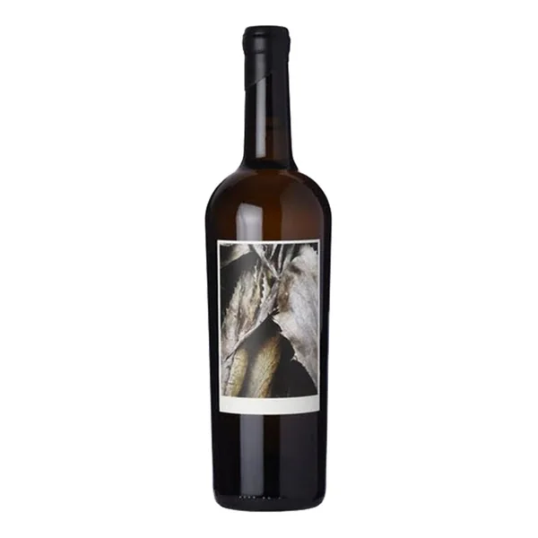 2013 Sine Qua Non Resiste Proprietary White Blend Central Coast