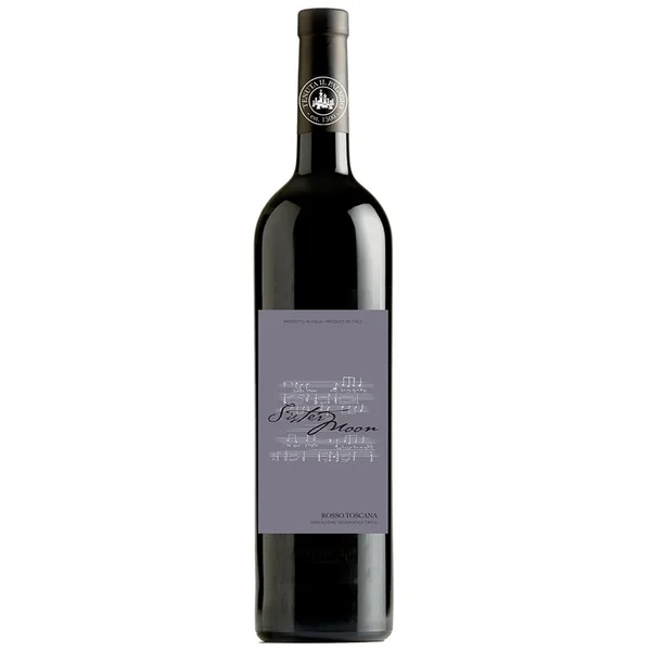 2013 Tenuta Il Palagio Sister Moon Toscana