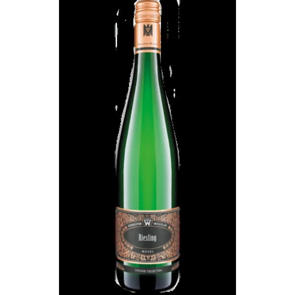 2013 Wegeler Riesling Mosel
