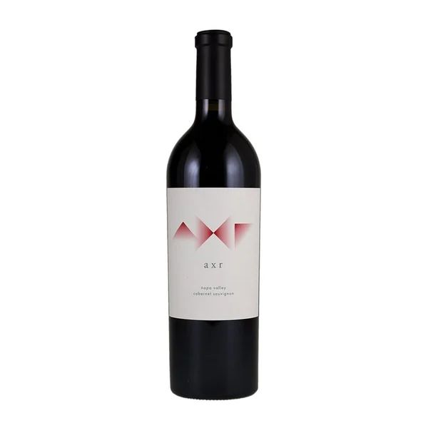 2014 AXR Winery Cabernet Sauvignon Napa Valley