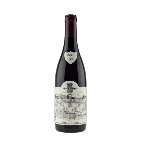 2014 Domaine Claude Dugat Gevrey Chambertin Burgundy