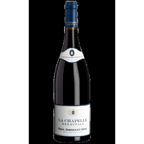 2014 Paul Jaboulet Aine Hermitage La Chapelle