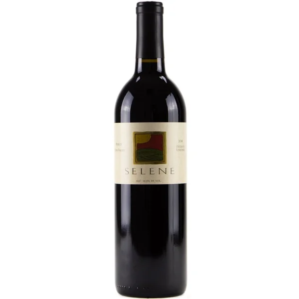 2014 Selene Wines Merlot Frediani Vineyard