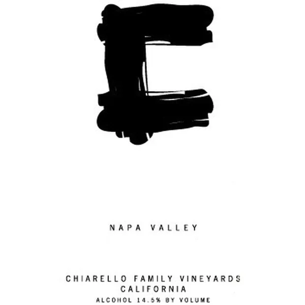 2015 CFV Bambino E Mamma Cabernet Sauvignon Napa Valley