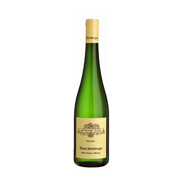 2015 Franz Hirtzberger Riesling Federspiel Steinterrassen