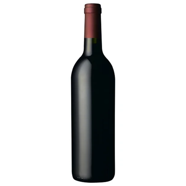 2015 La Storia Cabernet Sauvignon Alexander Valley
