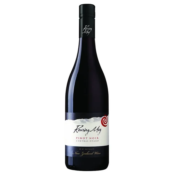 2015 Mt Difficulty Roaring Meg Pinot Noir Central Otago