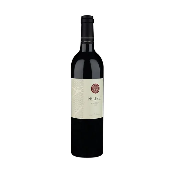 2015 Perinet Priorat DOQ