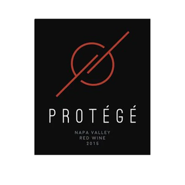 2015 Protege Proprietary Red Napa Valley