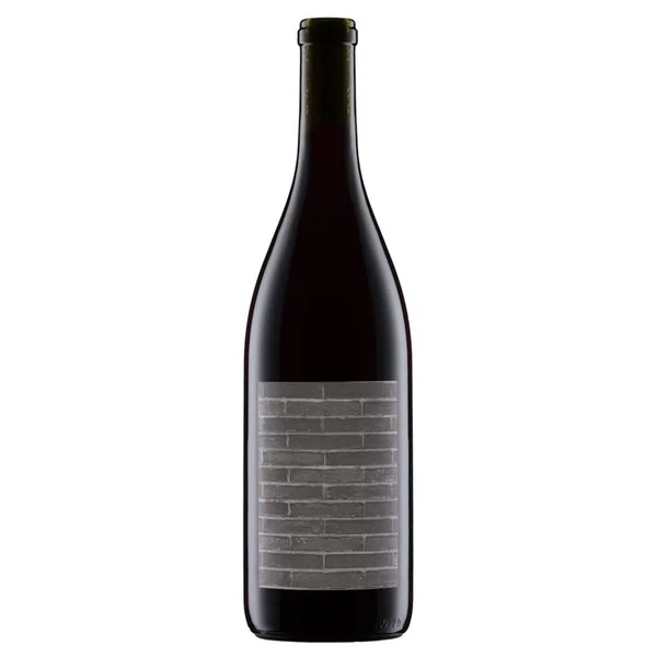2016 Brick & Mortar Syrah West Block Sonoma