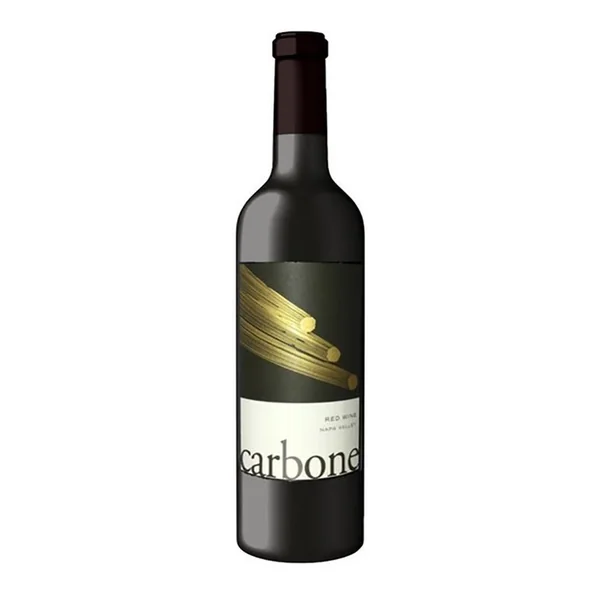 2016 Carbone Red Wine Napa Valley