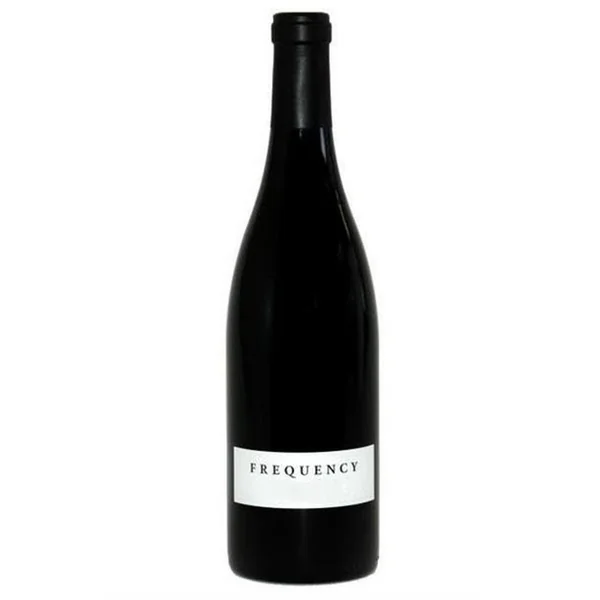 2016 Frequency GSM Santa Barbara County