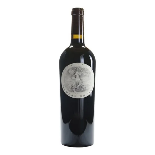 2016 Harlan Estate Proprietary Red Wine Oakville