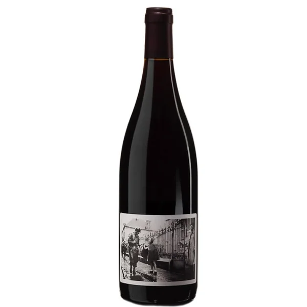 2016 Pierre Gaillard Operation Dragoon Cotes du Rhone