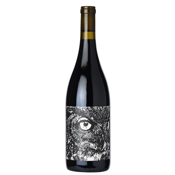 2016 Stolpman Vineyards Para Maria Proprietary Red Ballard Canyon