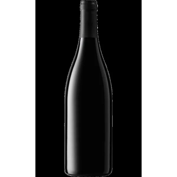 2017 Dutton-Goldfield Pinot Noir McDougall Vineyard Fort-Ross Seaview