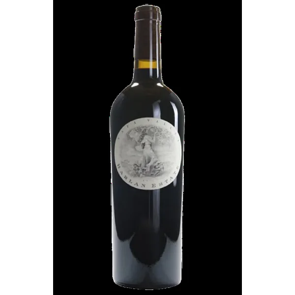 2017 Harlan Estate Proprietary Red Wine Napa Valley