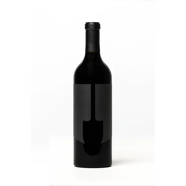 2017 La Pelle Wines Reserve Cabernet Sauvignon Napa Valley