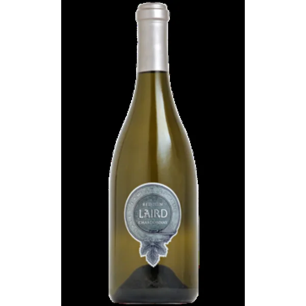 2017 Laird Family Estate Red Hen Ranch Chardonnay Napa Valley