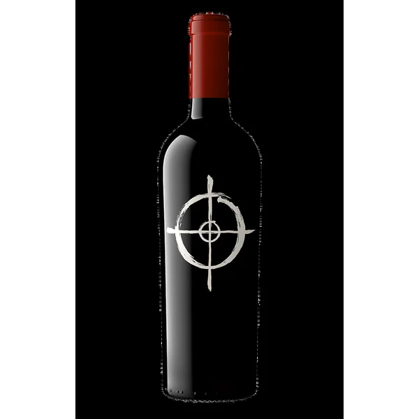 2017 Provenance Vineyards Deadeye Red Blend Napa Valley