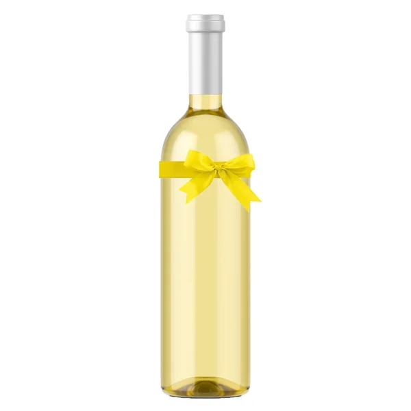 2017 Skylark Pinot Blanc Orsi Vineyard