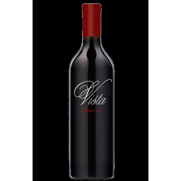 2017 Vista Reserve Red Wine Blend California