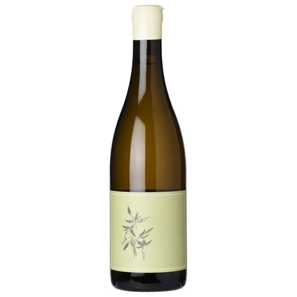 2018 Arnot-Roberts Vare Vineyard Ribolla Gialla Napa Valley