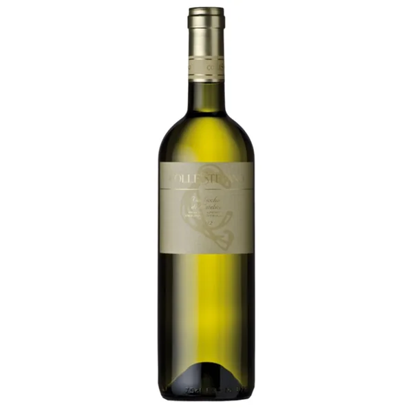 2018 Collestefano Verdicchio di Matelica Marche Italy