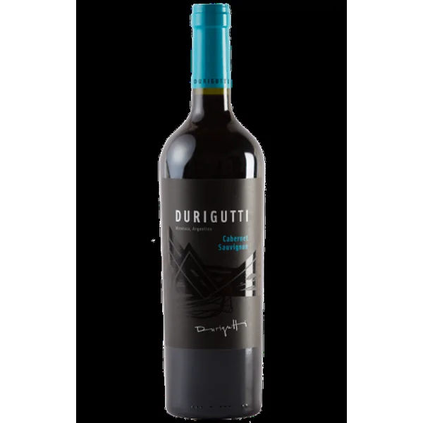 2018 Durigutti Cabernet Sauvignon Mendoza Argentina