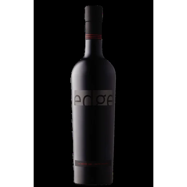 2018 Edge Wines Cabernet Sauvignon Alexander Valley Sonoma