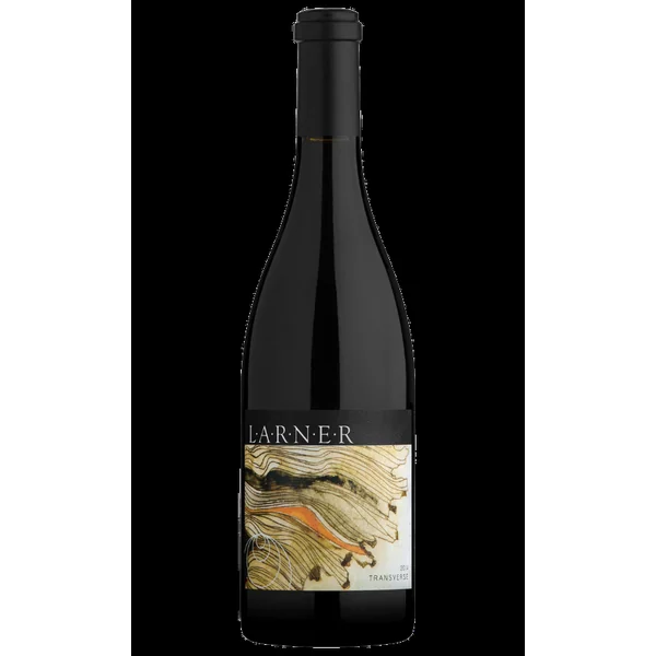 2018 Larner Transverse Syrah Santa Barbara