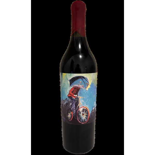 2018 Library Collection Cabernet Sauvignon Napa Valley