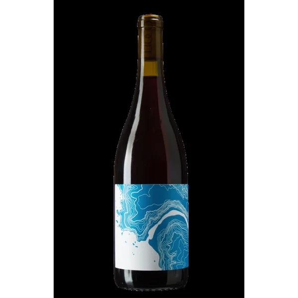 2018 LIOCO Pinot Noir Mendocino County