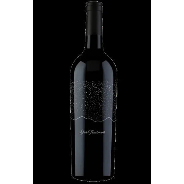 2018 Star Treatment Cabernet Sauvignon Napa Valley