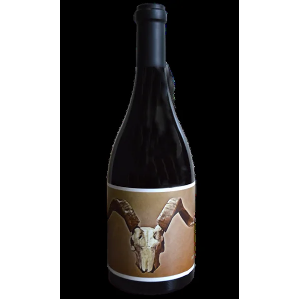 2018 The Crane Assembly Disciples Red Wine Napa Valley