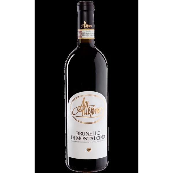 2019 Altesino Brunello di Montalcino