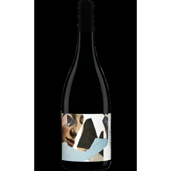 2019 Aubert et Mathieu Milo Minervois La Liviniere