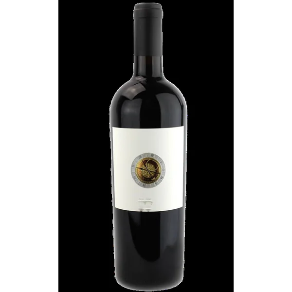 2019 Castiel Estate Cabernet Sauvignon Howell Mountain