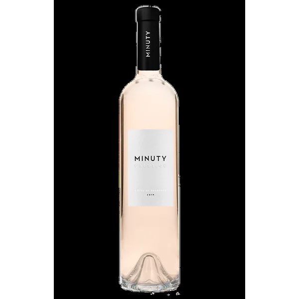 2019 Chateau Minuty Prestige Cotes de Provence (1.5 L)