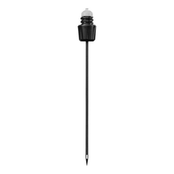 2019 Coravin New Standard Replacement Needle