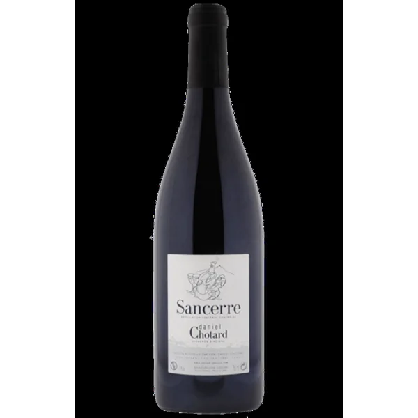 2019 Daniel Chotard Sancerre