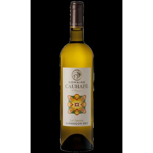 2019 Domaine Cauhape Jurancon Sec "La Canopée"