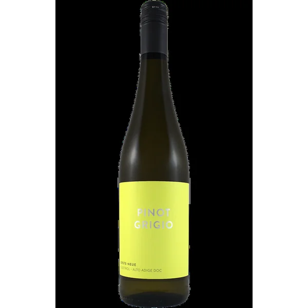 2019 Erste & Neue Kellerei Pinot Grigio Alto Adige